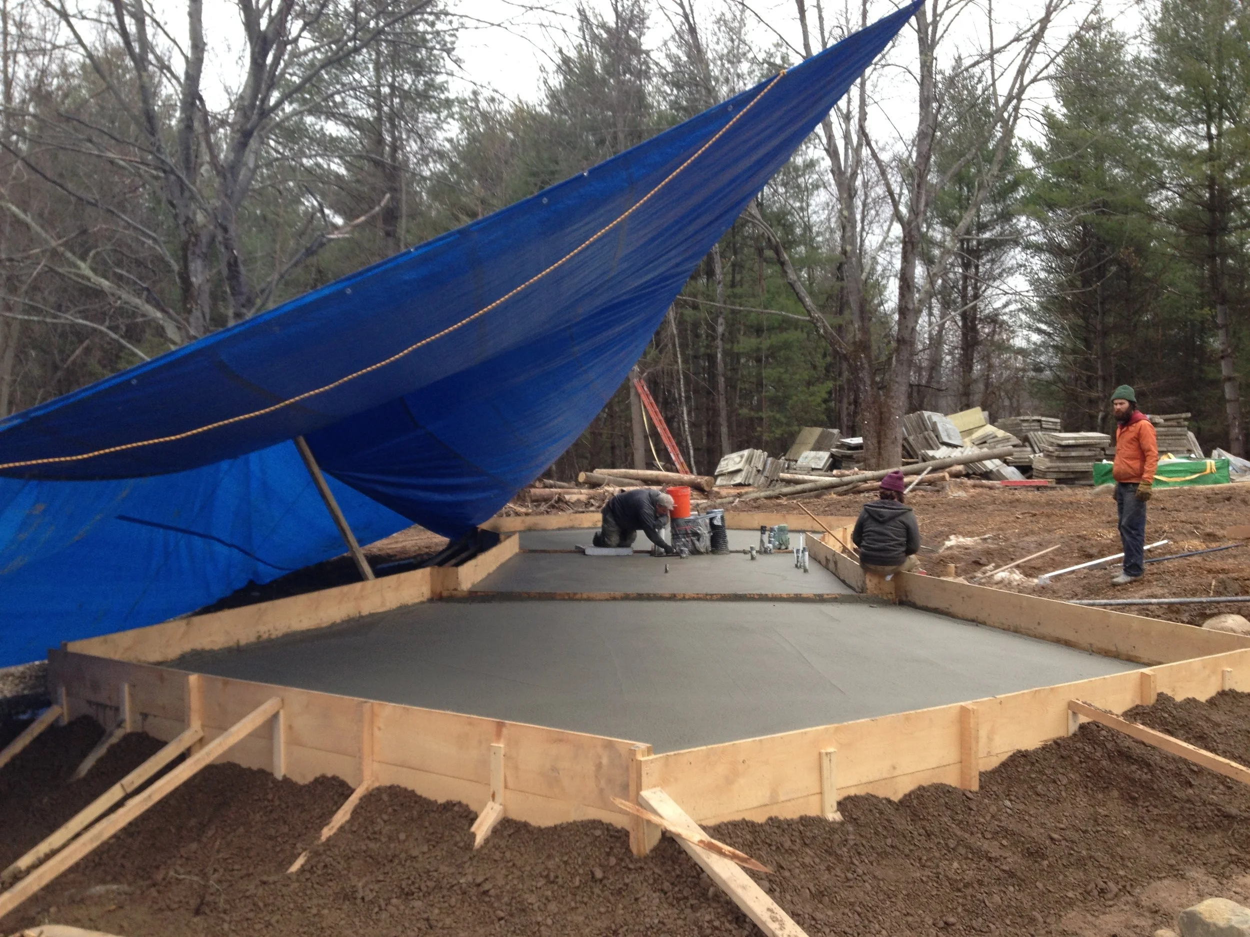 sacred spaces healing sanc 5.jpg