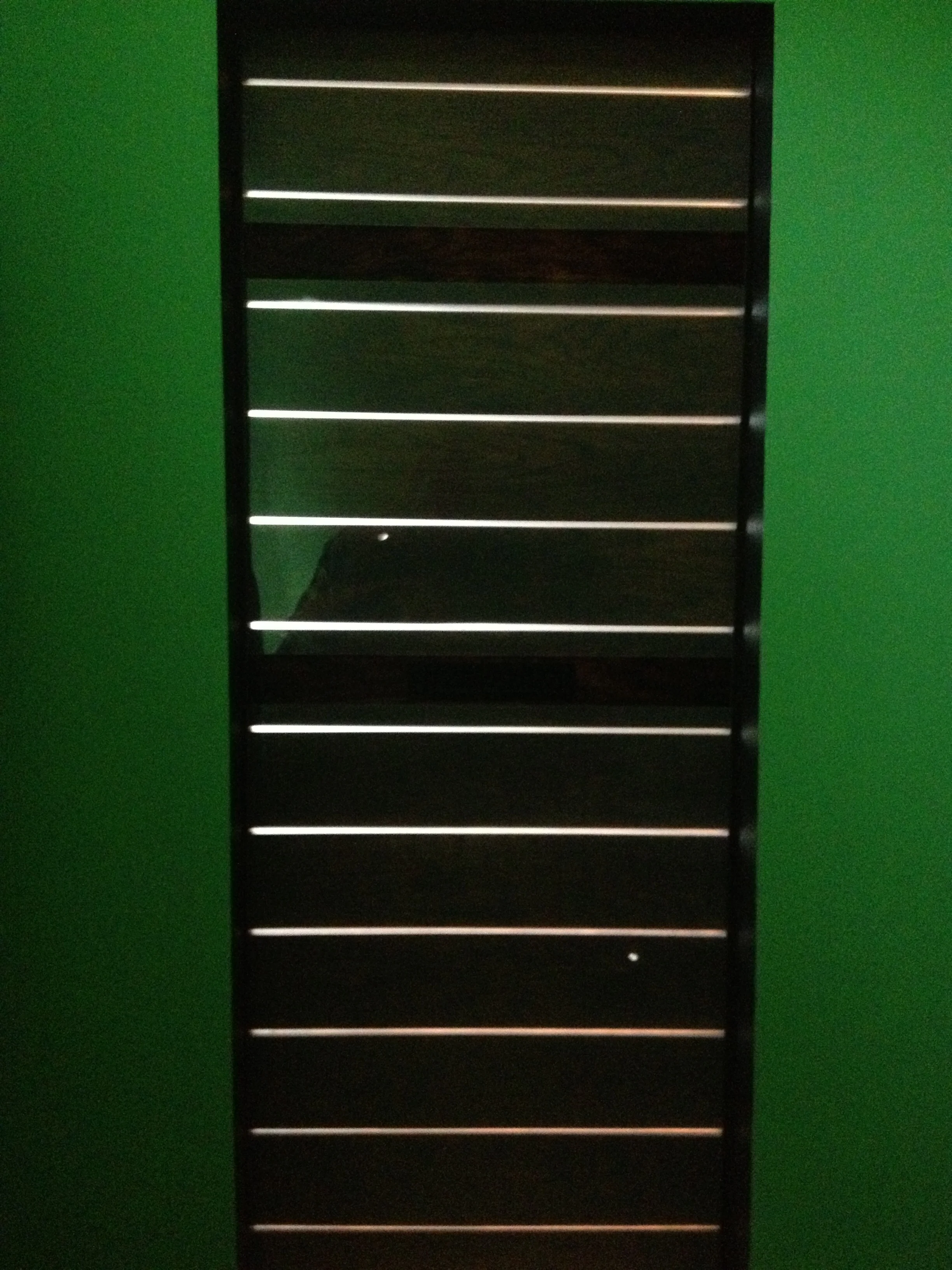 photo 2-2.JPG