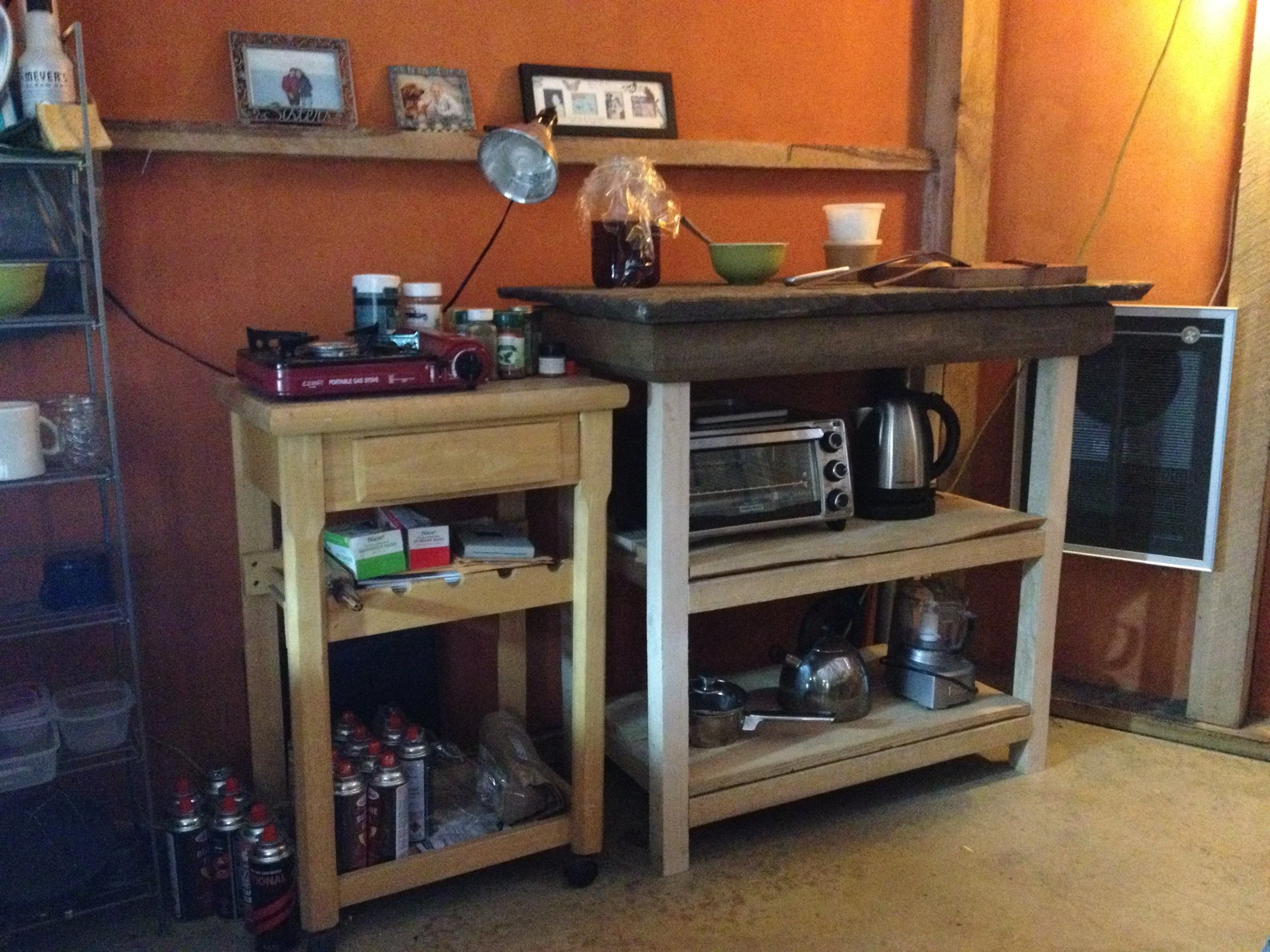 photo-1.JPG