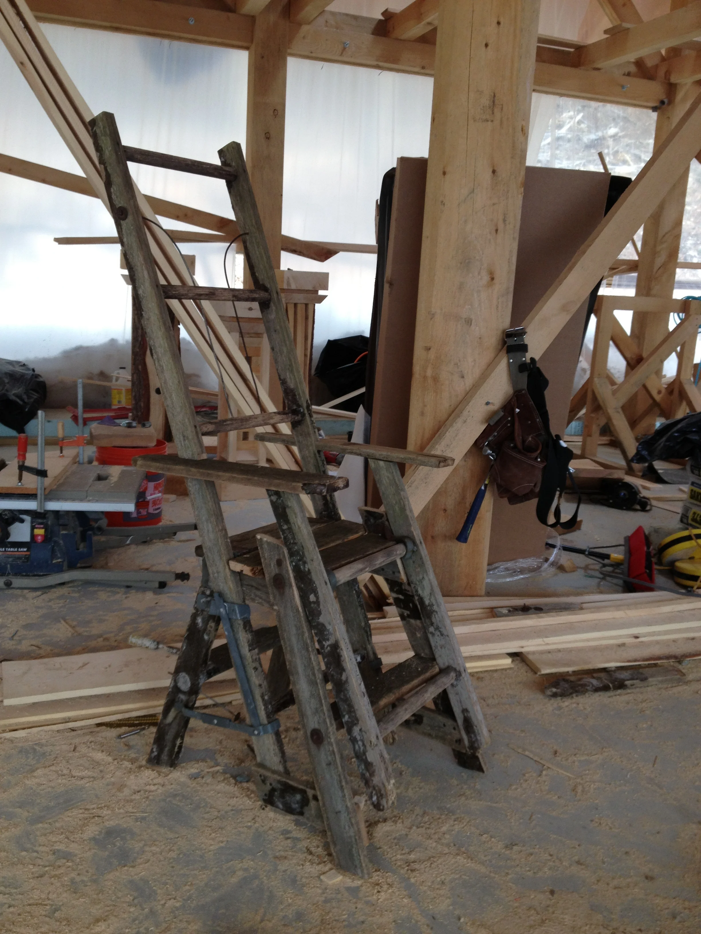 ladderback chair 2.jpg