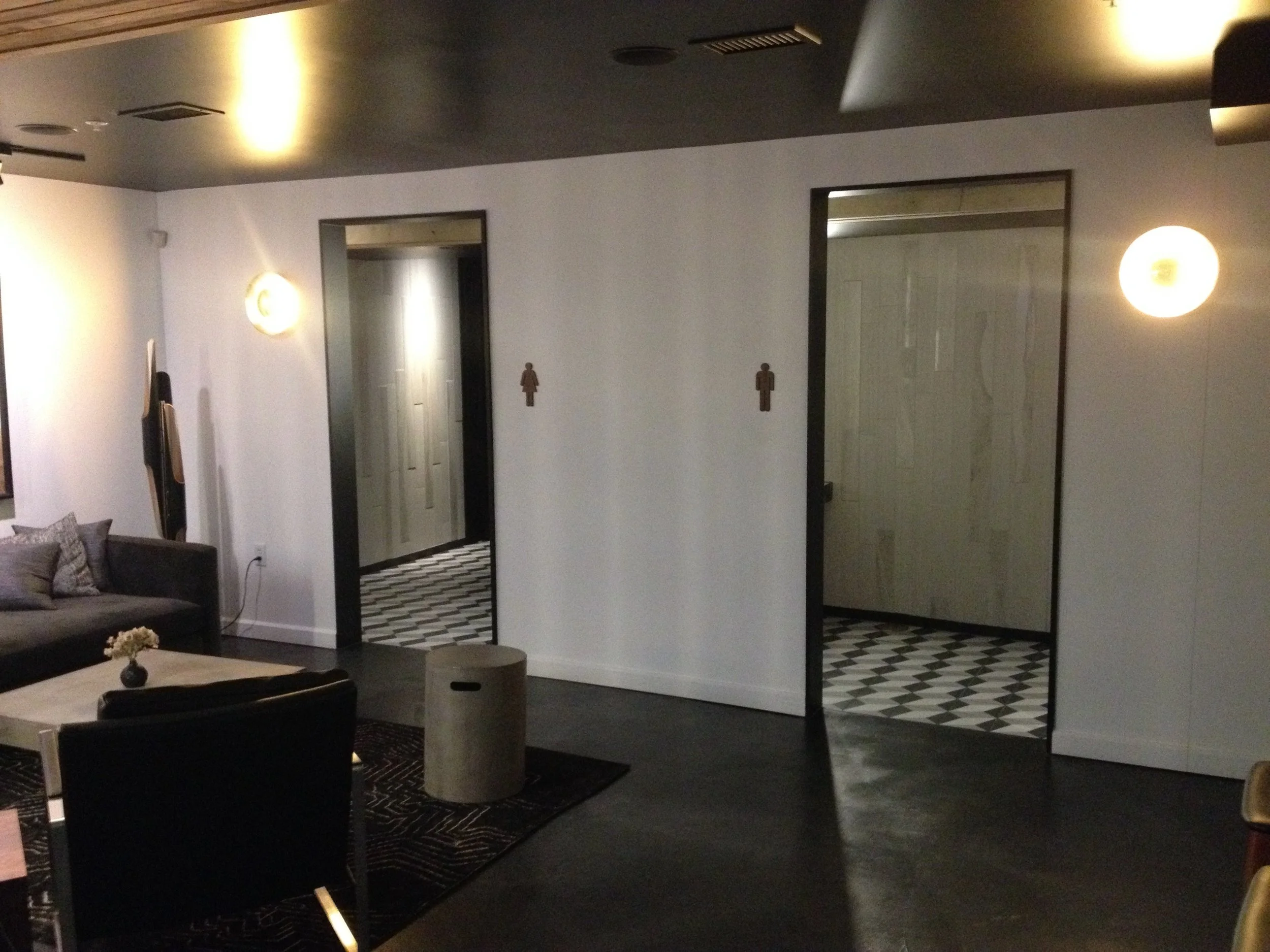 Table X photo 7 .JPG