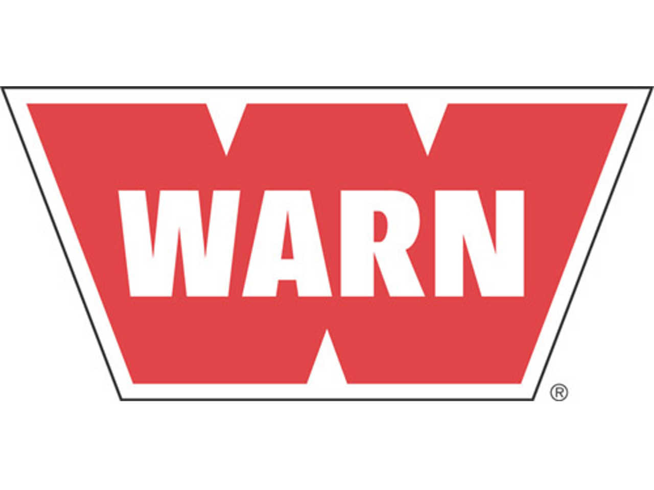 WARN Industries 