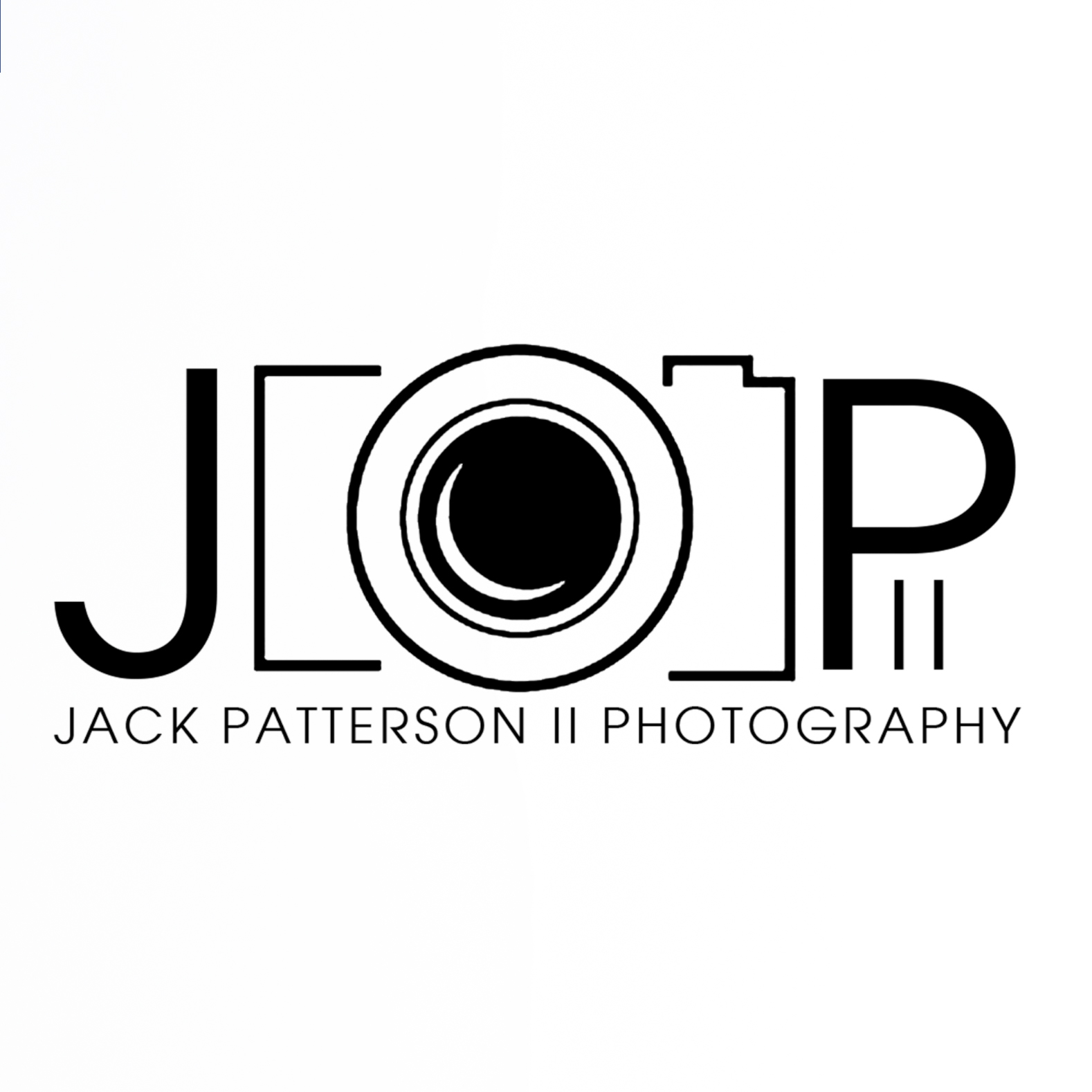 Jack Patterson II Photography