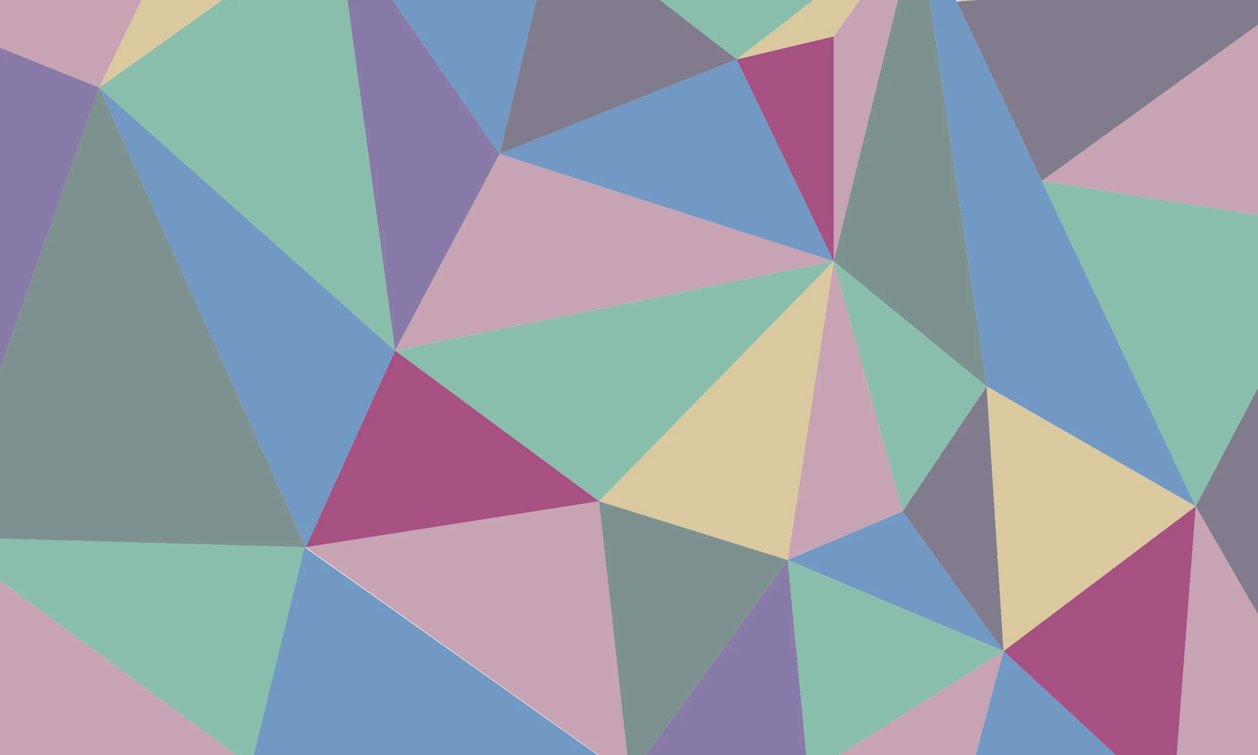 Xenō Color Fields.jpg