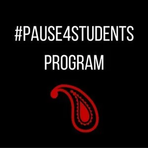 Pause For Students.jpg
