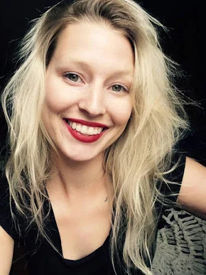 courtney dubois.jpg