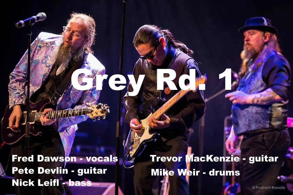 Grey-Rd-1.jpg