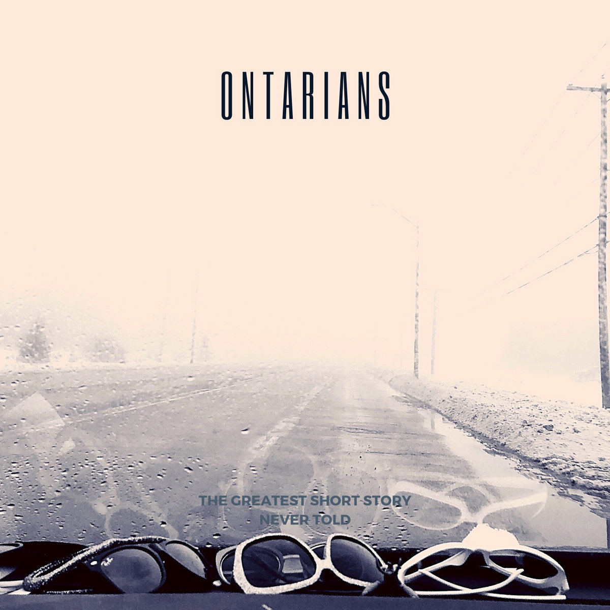 ontarians album cover.jpg