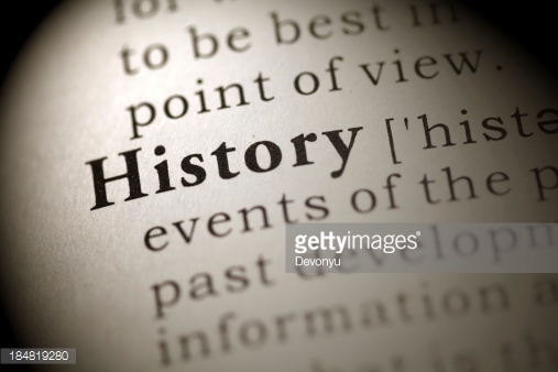 Photo by Devonyu/iStock / Getty Images