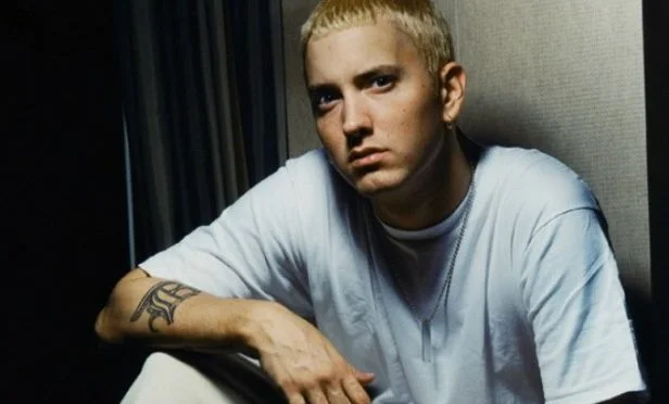 Eminem021214-635x372-616x372.jpg
