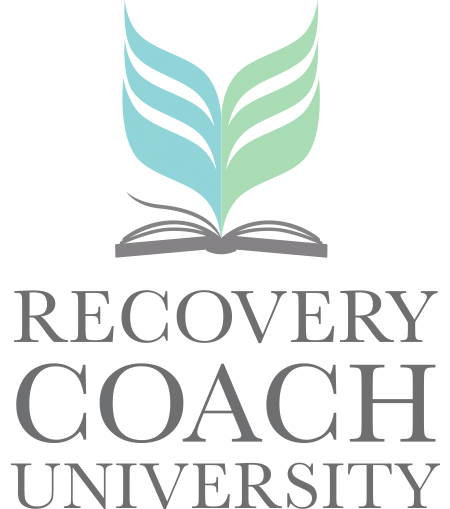 Arriba 101+ imagen recovery coach university