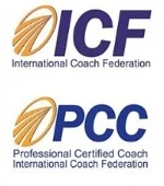 RCU Team — Recovery Coach University