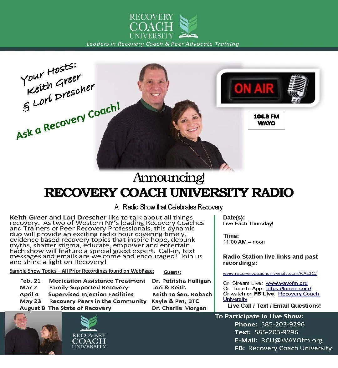 RadioShowRCU_Flyer_2019.jpg