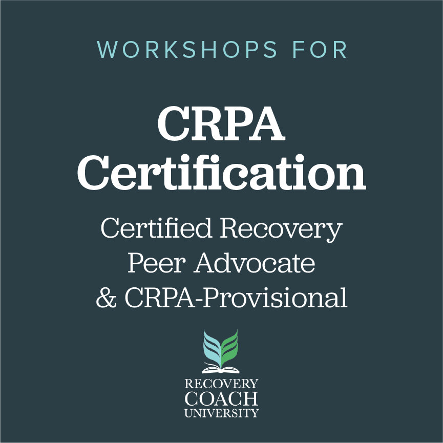 for CRPA.jpg