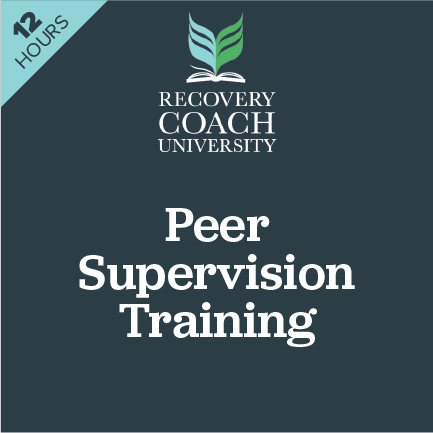 Peer Supervisor Training (12 hours).png