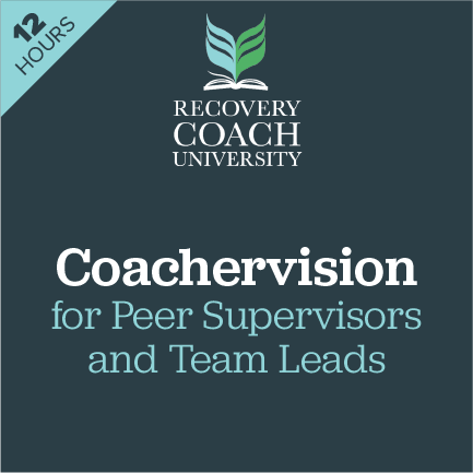 Coachervision for Peer Supervisors and Team Leads (12 hours).png