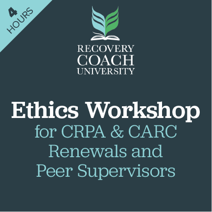 Ethics Workshop for CRPA & CARC Renewals and Peer Supervisors (4 hours).png