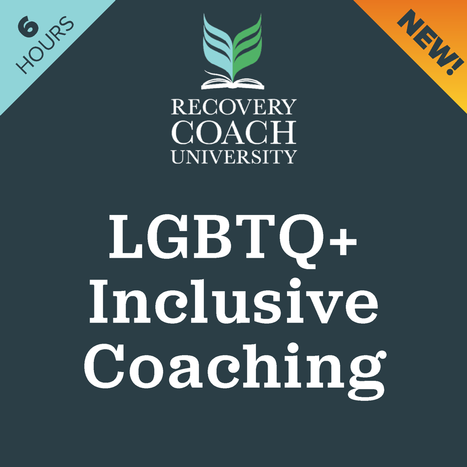 6-LGBTQ+ Inc Coaching_sq.png