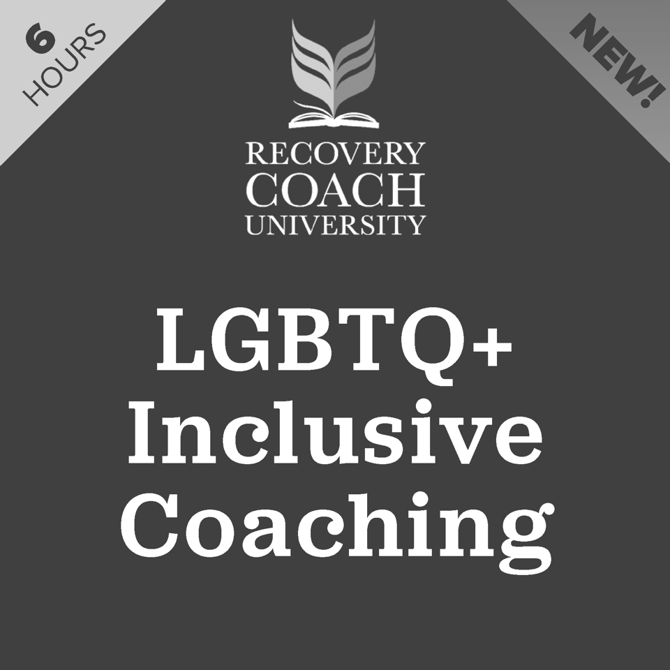 6-LGBTQ%2B+Inc+Coaching_sq.png