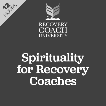 Spirituality+for+Recovery+Coaches+%2812+hours%29.png