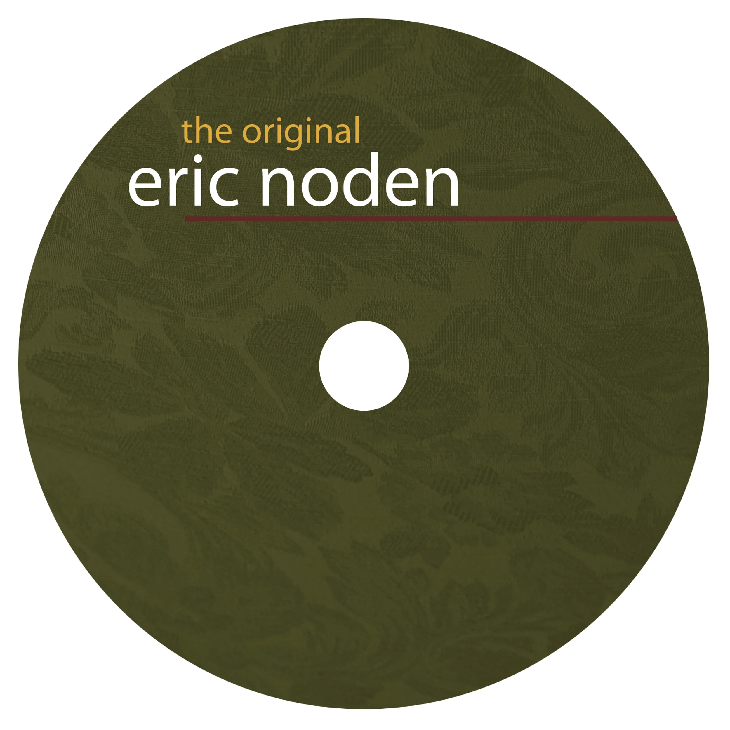 CD Design_Kessler_-9.jpg