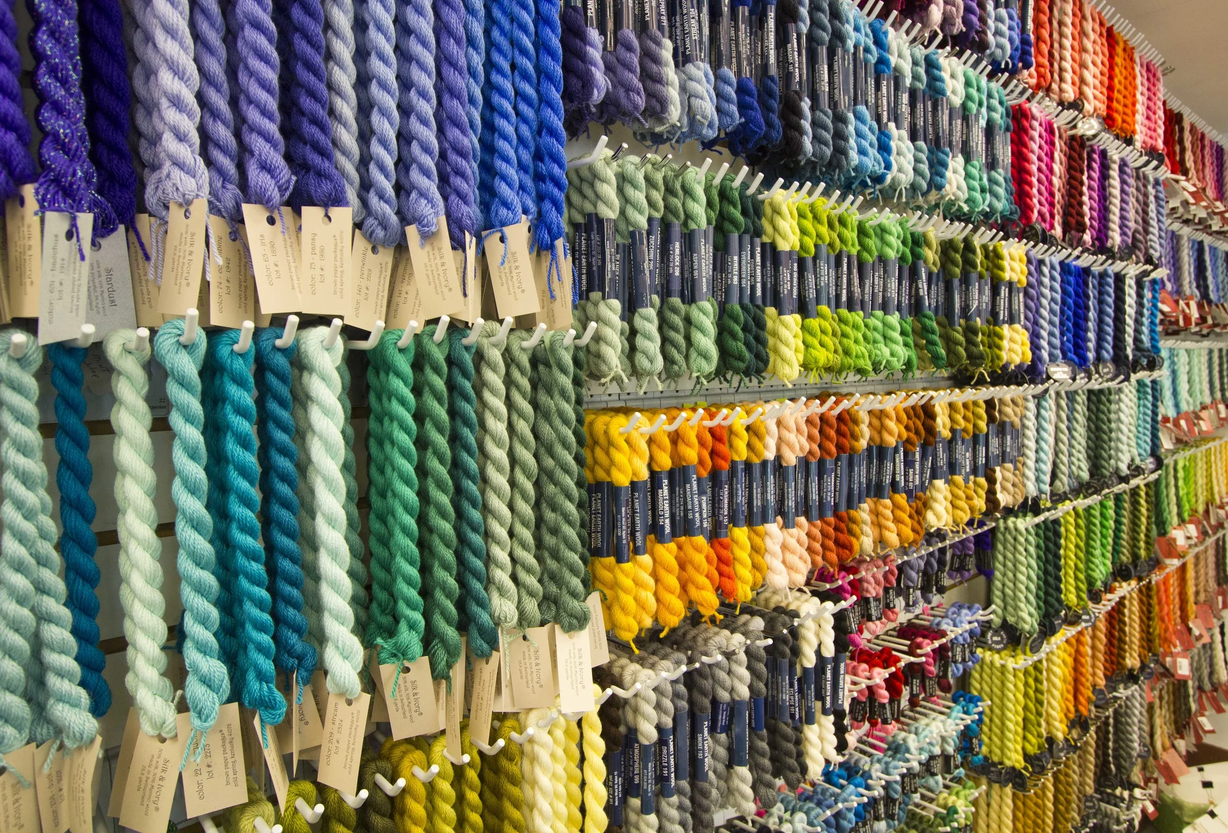 stitching studio.jpg