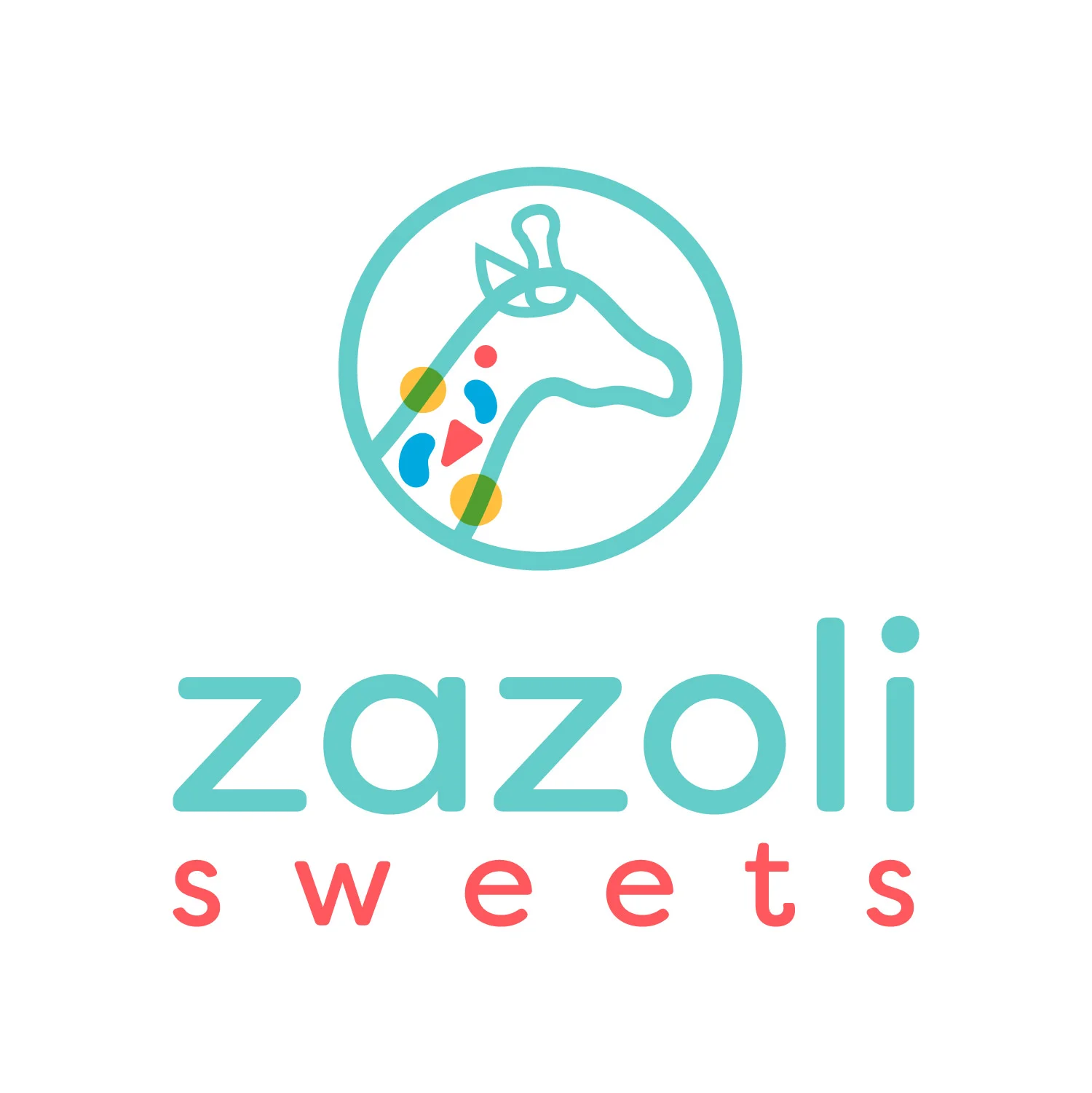 ZAZOLI-300dpi_VERT-RGB.jpg