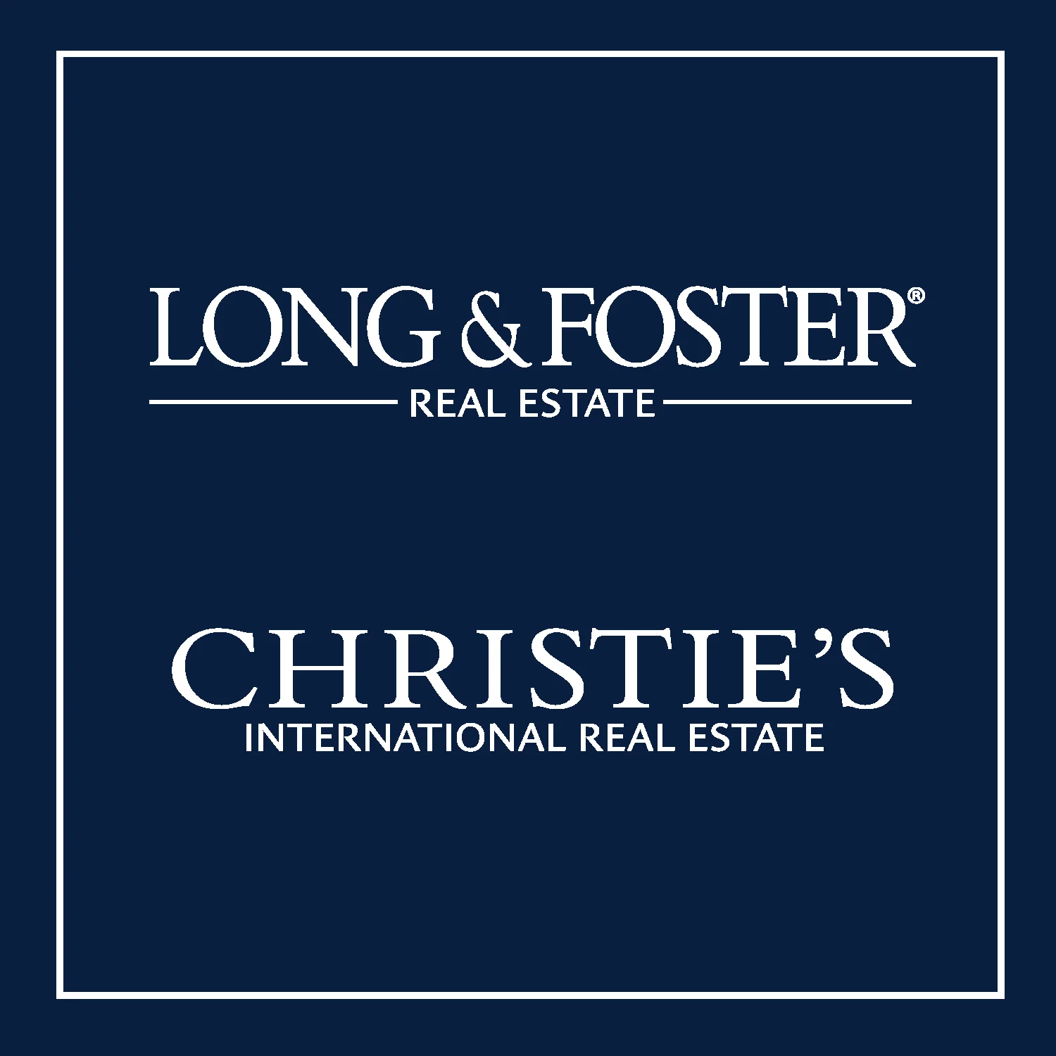 LNF BLUE LOGO.jpg