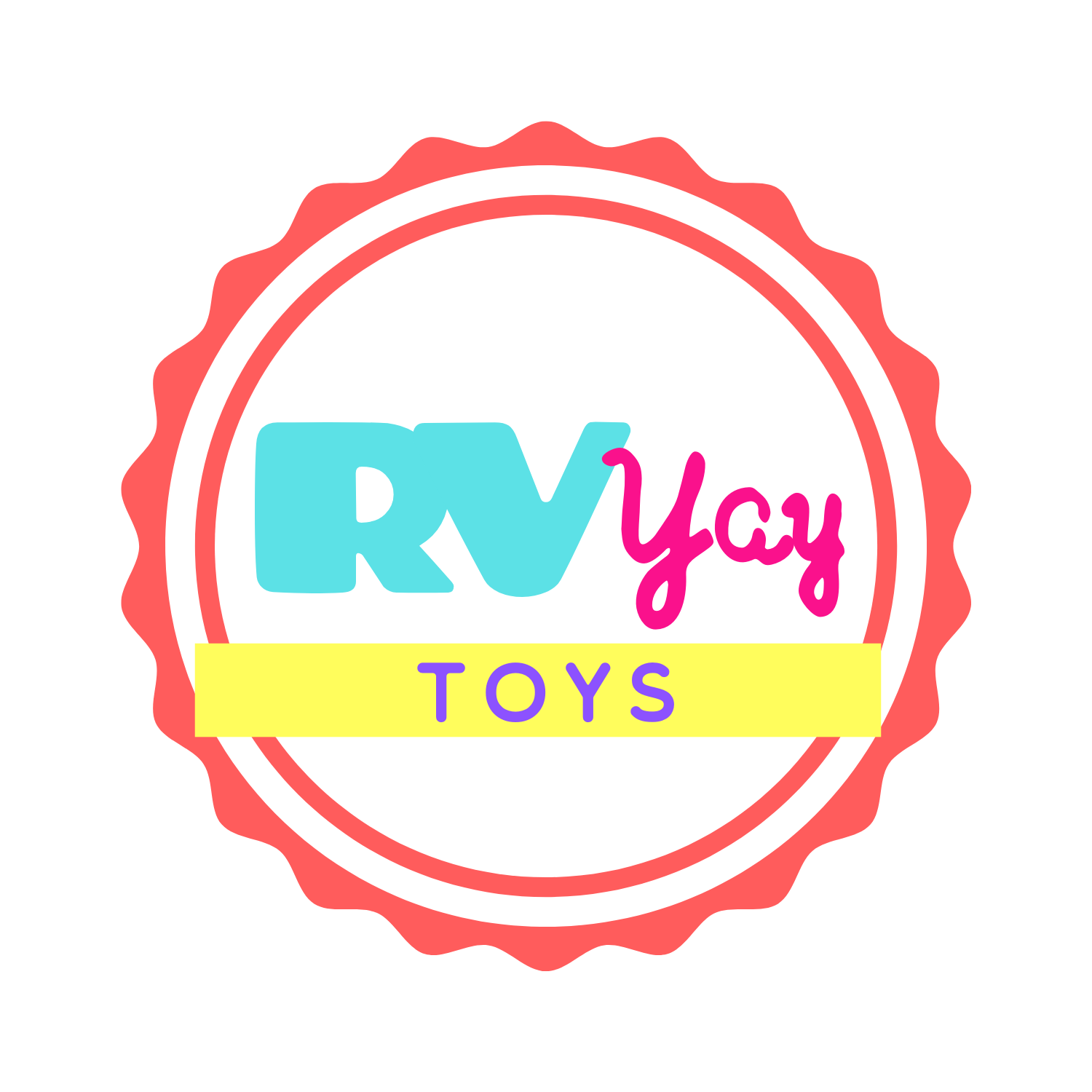 RVYay Logo .png