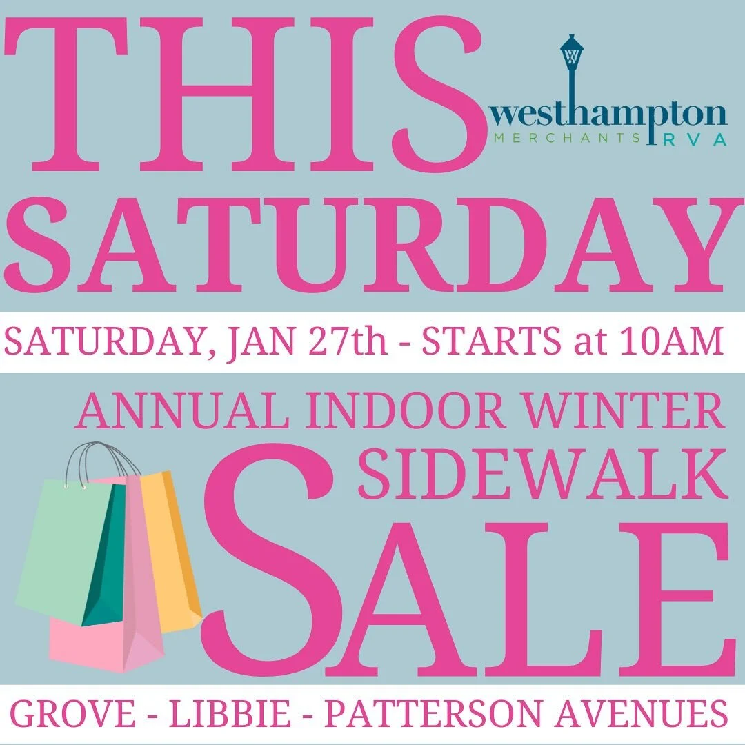 Westhampton Merchants Association