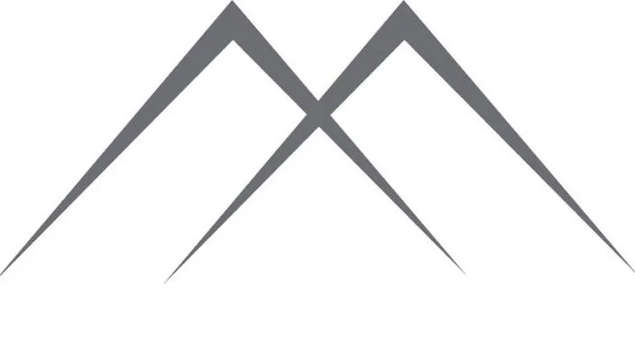 MONTANTE+PLASTIC+SURGERY+LOGO+JPEG.jpg