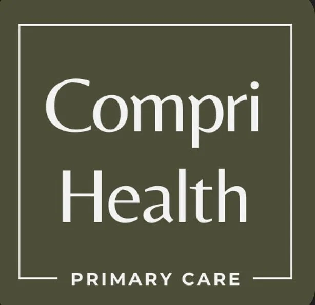 Westhampton Business Association Member Meeting TONIGHT!

A big thank you to Compri Health @sarah_bragdon_np for hosting tonight&rsquo;s member meeting. Compri Health is built for adults who want clear guidance, direct access, and a path to better he