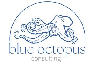 ✨ New Member Spotlight: Blue Octopus Consulting ✨ @Blue_octopus_consulting

Please join us in welcoming Blue Octopus Consulting to the Westhampton Business Association!

Blue Octopus Consulting is a strategy and operations firm that partners with non