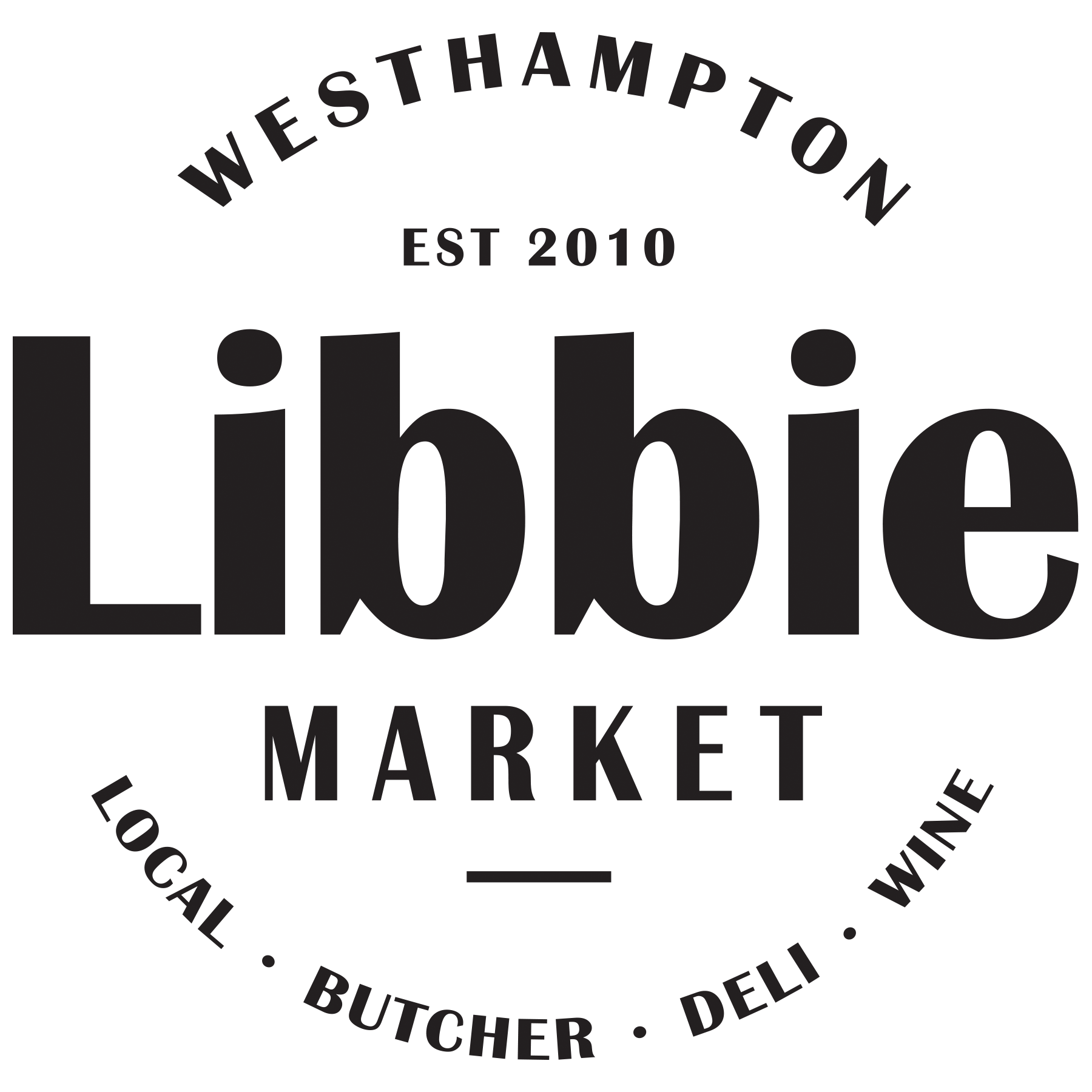 LibbieMarket_Black.png
