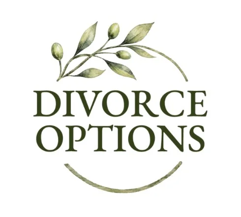 Divorce.jpg