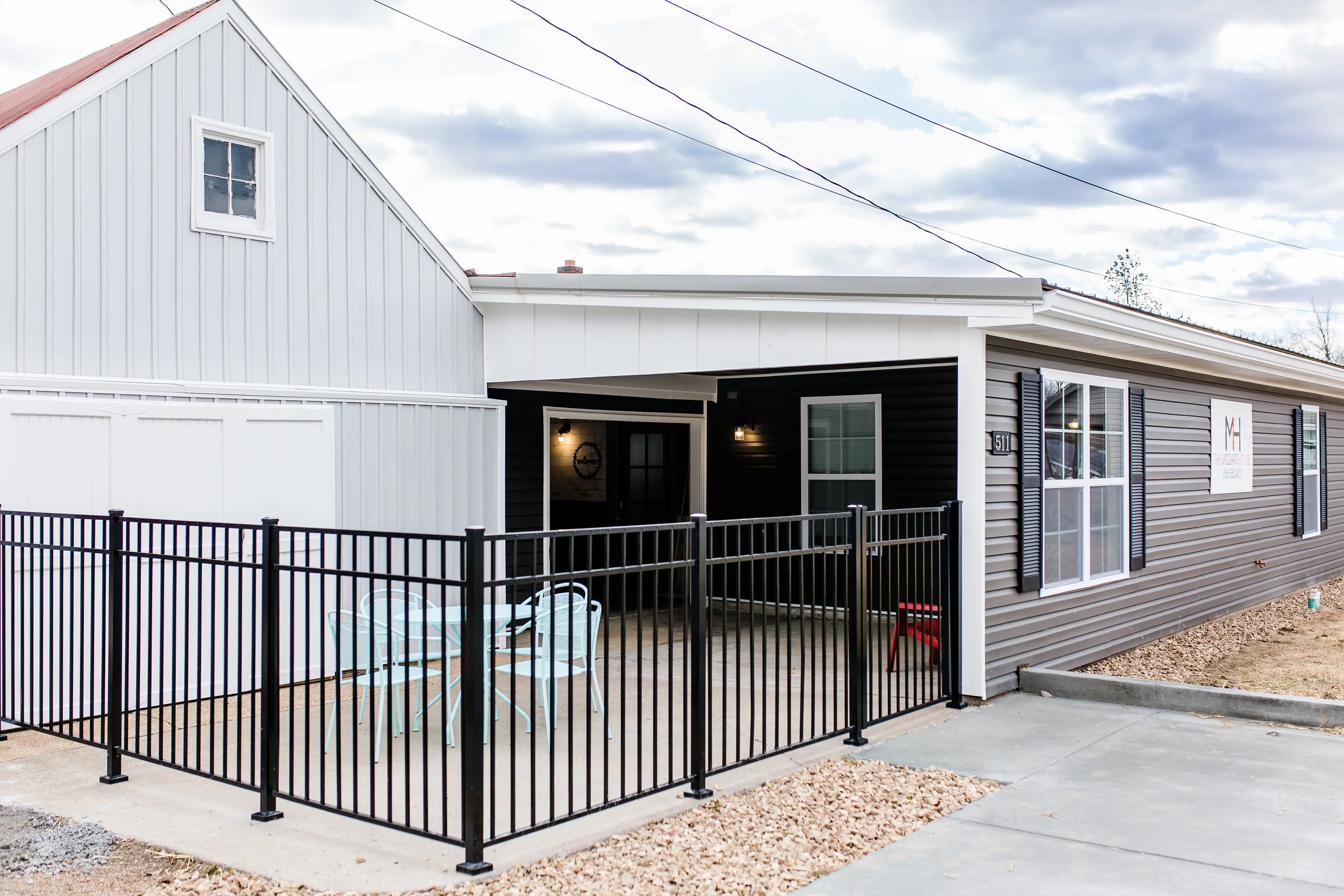 HermannRentals-149.jpg