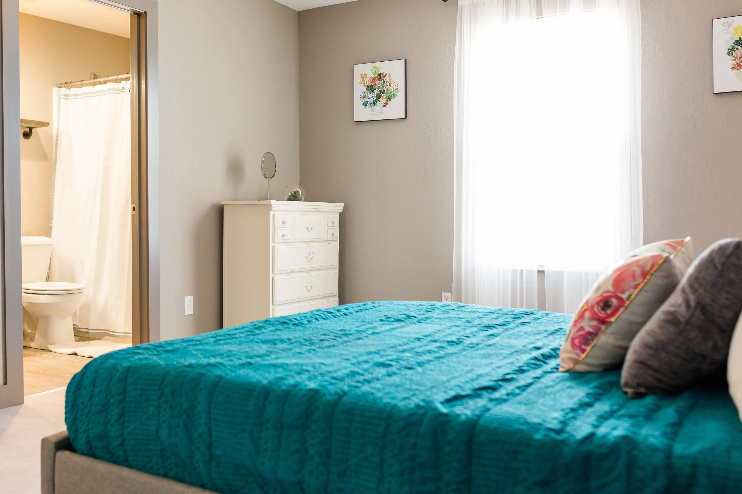HermannRentals-184.jpg