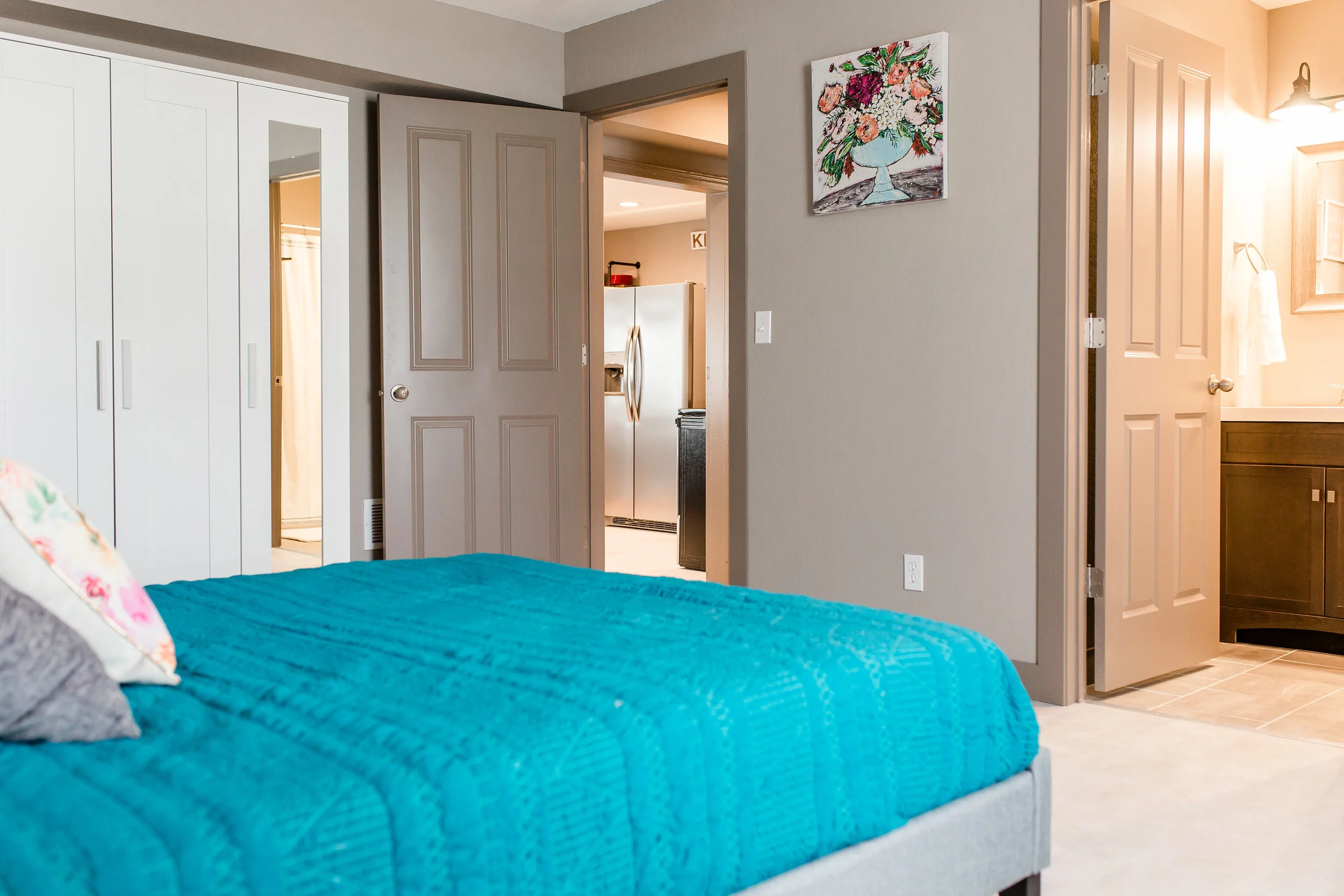 HermannRentals-185.jpg