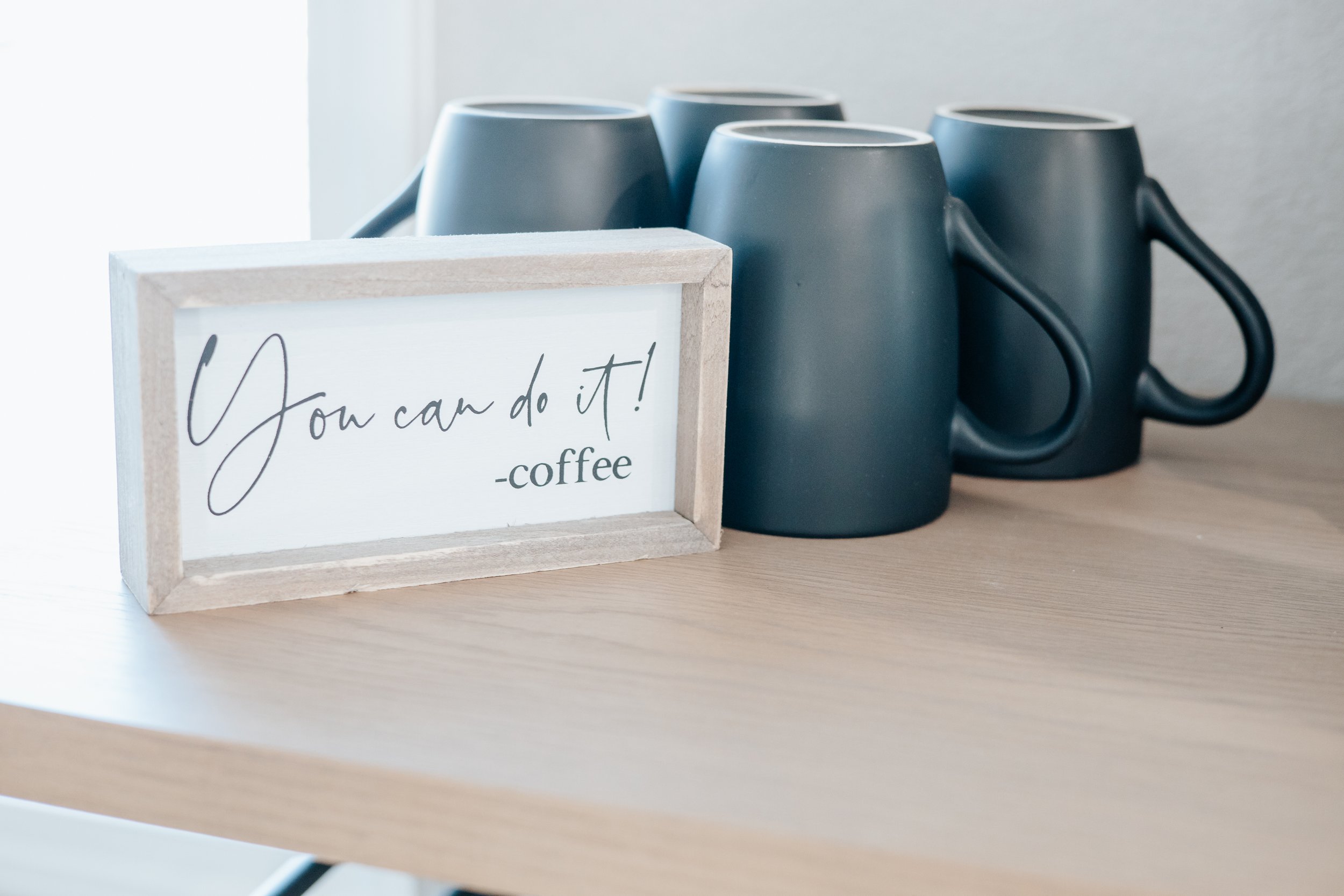 Guesthouse in Hermann, MO — Missouri Vacation Rentals