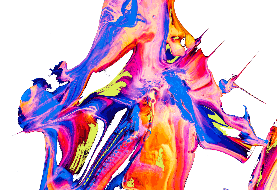 Abstract-Paint-Vol-01_03.gif