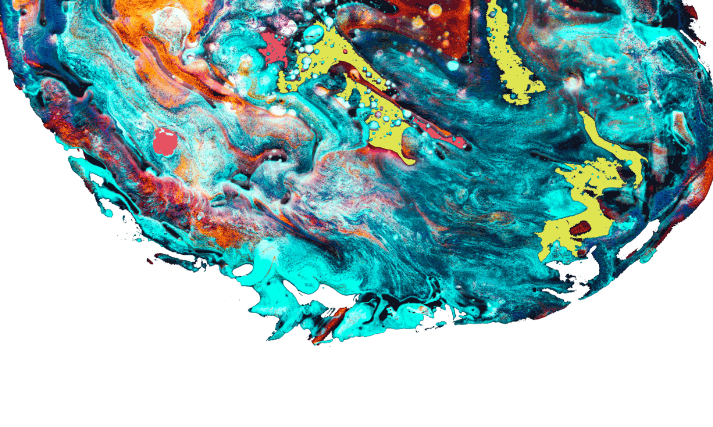 Abstract-Paint-Vol-01_09.gif