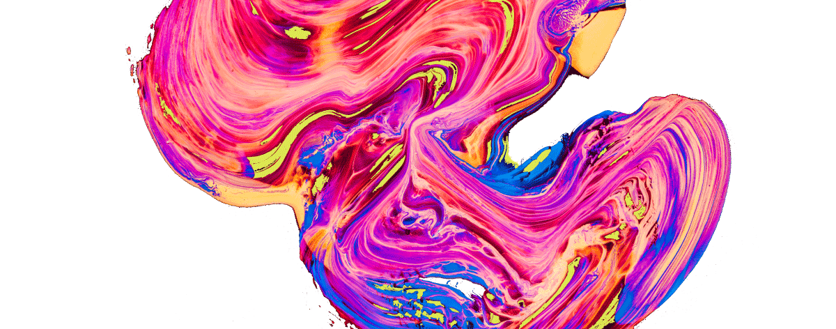 Abstract-Paint-Vol-01_07.gif