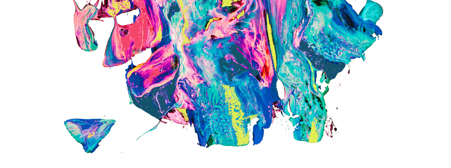 Abstract-Paint-Vol-01_04-02.gif