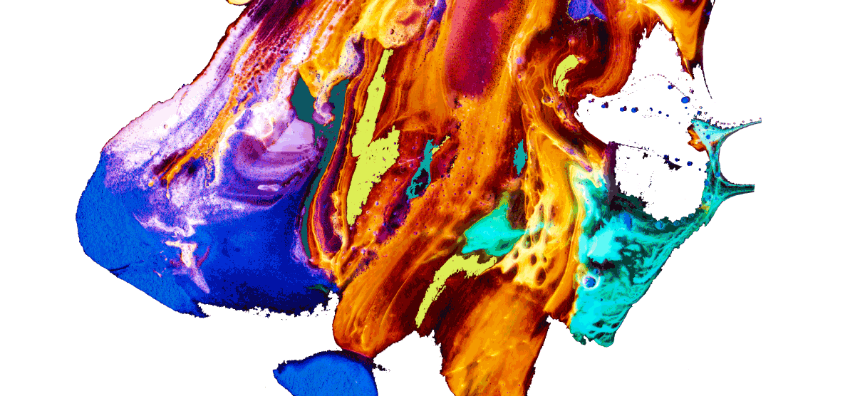 Abstract-Paint-Vol-01_08-01.gif