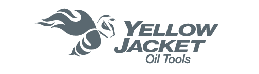 YJ-Logo.gif