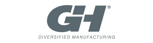 GH-logo.gif