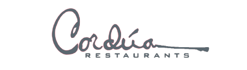 Cordua-Restaurant.gif