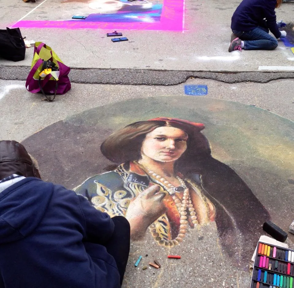 VIA COLORI.jpg
