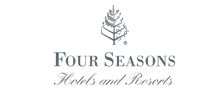 FourSeasonsLogo.gif