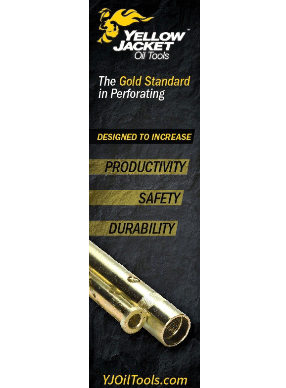 Banner: Client Event